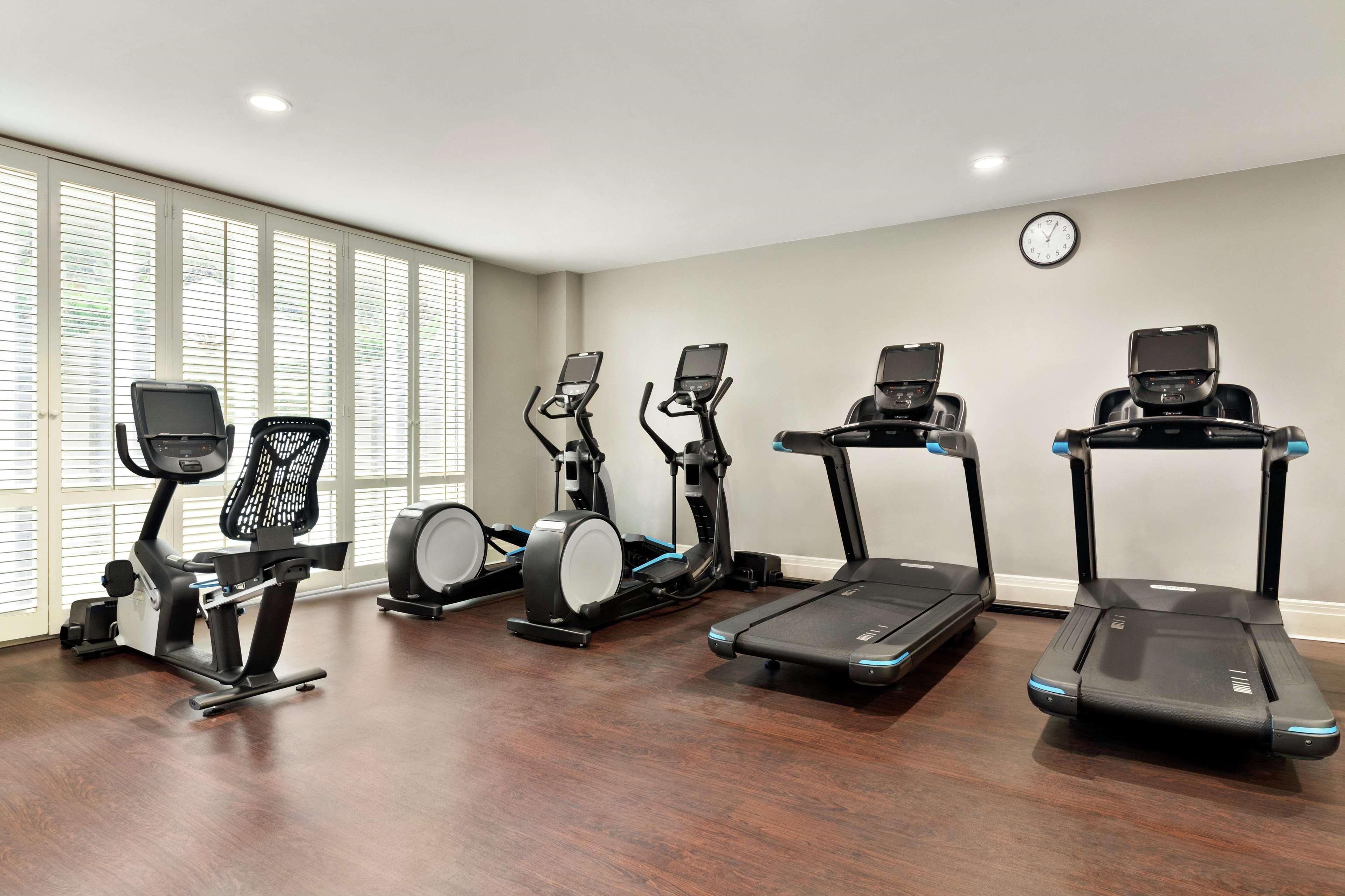 Embassy Suites By Hilton Brea - North Orange County Экстерьер фото
