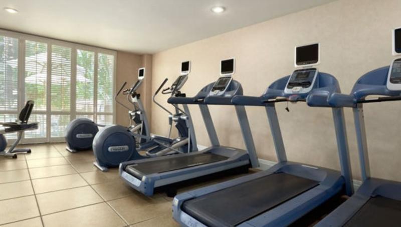 Embassy Suites By Hilton Brea - North Orange County Экстерьер фото