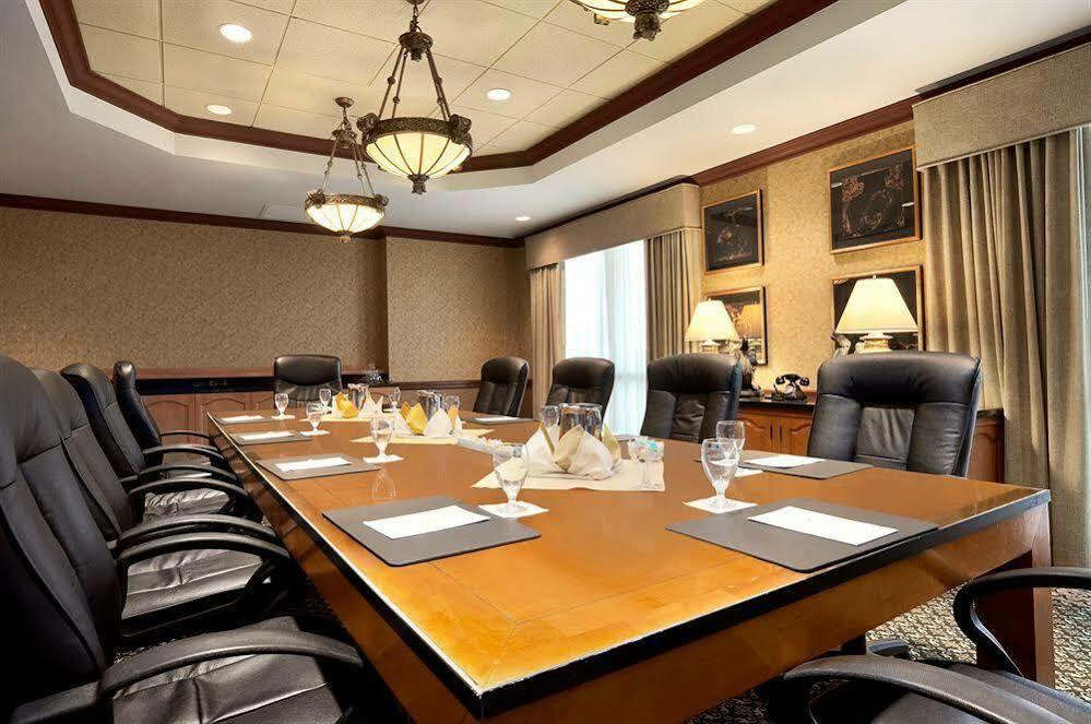 Embassy Suites By Hilton Brea - North Orange County Экстерьер фото